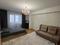 1-комнатная квартира · 54 м² · 5/10 этаж, Есенберлина 6А за 12 000 ₸ в Усть-Каменогорске, Ульбинский