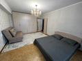 1-комнатная квартира · 54 м² · 5/10 этаж, Есенберлина 6А за 12 000 ₸ в Усть-Каменогорске, Ульбинский — фото 2