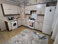 1-комнатная квартира · 54 м² · 5/10 этаж, Есенберлина 6А за 12 000 ₸ в Усть-Каменогорске, Ульбинский — фото 5