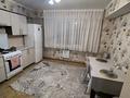 1-комнатная квартира · 54 м² · 5/10 этаж, Есенберлина 6А за 12 000 ₸ в Усть-Каменогорске, Ульбинский — фото 6