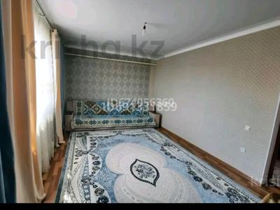 Отдельный дом • 3 комнаты • 70 м² • 6 сот., Кокозек-2 за 18 млн 〒 в Алматинской обл.