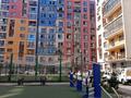 1-бөлмелі пәтер · 41.7 м², Сейфуллина 51, бағасы: 25 млн ₸ в Алматы, Турксибский р-н — фото 8