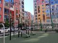 1-бөлмелі пәтер · 41.7 м², Сейфуллина 51, бағасы: 25 млн ₸ в Алматы, Турксибский р-н — фото 9