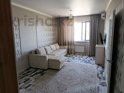 1-бөлмелі пәтер · 41.7 м², Сейфуллина 51, бағасы: 25 млн ₸ в Алматы, Турксибский р-н