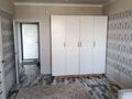 1-бөлмелі пәтер · 41.7 м², Сейфуллина 51, бағасы: 25 млн ₸ в Алматы, Турксибский р-н — фото 2