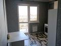 1-бөлмелі пәтер · 41.7 м², Сейфуллина 51, бағасы: 25 млн ₸ в Алматы, Турксибский р-н — фото 4