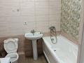 1-бөлмелі пәтер · 41.7 м², Сейфуллина 51, бағасы: 25 млн ₸ в Алматы, Турксибский р-н — фото 5