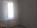 3-бөлмелі пәтер · 68 м² · 3/5 қабат, Акмешит 21, бағасы: 16 млн ₸ в 