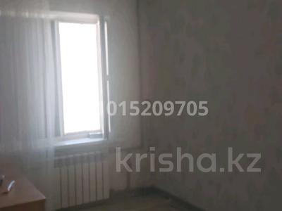 3-бөлмелі пәтер · 68 м² · 3/5 қабат, Акмешит 21, бағасы: 16 млн ₸ в 