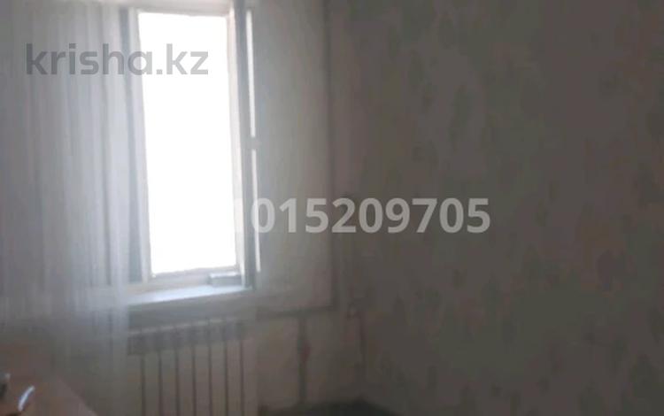 3-бөлмелі пәтер · 68 м² · 3/5 қабат, Акмешит 21, бағасы: 16 млн ₸ в  — фото 2