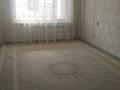 3-бөлмелі пәтер · 68 м² · 3/5 қабат, Акмешит 21, бағасы: 16 млн ₸ в  — фото 10