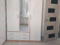 3-бөлмелі пәтер · 68 м² · 3/5 қабат, Акмешит 21, бағасы: 16 млн ₸ в  — фото 2