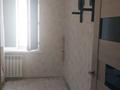 3-бөлмелі пәтер · 68 м² · 3/5 қабат, Акмешит 21, бағасы: 16 млн ₸ в  — фото 3