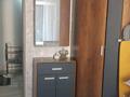 3-бөлмелі пәтер · 68 м² · 3/5 қабат, Акмешит 21, бағасы: 16 млн ₸ в  — фото 4