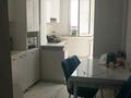 3-бөлмелі пәтер · 68 м² · 3/5 қабат, Акмешит 21, бағасы: 16 млн ₸ в  — фото 5