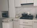 3-бөлмелі пәтер · 68 м² · 3/5 қабат, Акмешит 21, бағасы: 16 млн ₸ в  — фото 6