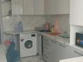 3-бөлмелі пәтер · 68 м² · 3/5 қабат, Акмешит 21, бағасы: 16 млн ₸ в  — фото 7