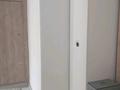 3-бөлмелі пәтер · 68 м² · 3/5 қабат, Акмешит 21, бағасы: 16 млн ₸ в  — фото 9