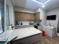 2-комнатная квартира · 60 м² · 2/22 этаж, Александр Бараев 18/1 за 38 млн ₸ в Астане, р-н Байконур — фото 11