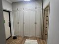 2-комнатная квартира · 60 м² · 2/22 этаж, Александр Бараев 18/1 за 38 млн ₸ в Астане, р-н Байконур — фото 14