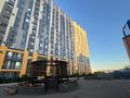 2-комнатная квартира · 60 м² · 2/22 этаж, Александр Бараев 18/1 за 38 млн ₸ в Астане, р-н Байконур — фото 18