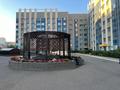 2-комнатная квартира · 60 м² · 2/22 этаж, Александр Бараев 18/1 за 38 млн ₸ в Астане, р-н Байконур — фото 19