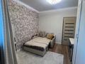 2-комнатная квартира · 60 м² · 2/22 этаж, Александр Бараев 18/1 за 38 млн ₸ в Астане, р-н Байконур — фото 20