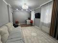 2-комнатная квартира · 60 м² · 2/22 этаж, Александр Бараев 18/1 за 38 млн ₸ в Астане, р-н Байконур — фото 21