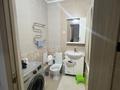 2-комнатная квартира · 60 м² · 2/22 этаж, Александр Бараев 18/1 за 38 млн ₸ в Астане, р-н Байконур — фото 22