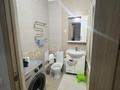 2-комнатная квартира · 60 м² · 2/22 этаж, Александр Бараев 18/1 за 38 млн ₸ в Астане, р-н Байконур — фото 23