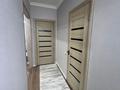 2-комнатная квартира · 60 м² · 2/22 этаж, Александр Бараев 18/1 за 38 млн ₸ в Астане, р-н Байконур — фото 24