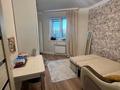 2-комнатная квартира · 60 м² · 2/22 этаж, Александр Бараев 18/1 за 38 млн ₸ в Астане, р-н Байконур — фото 3