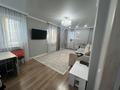 2-комнатная квартира · 60 м² · 2/22 этаж, Александр Бараев 18/1 за 38 млн ₸ в Астане, р-н Байконур — фото 4
