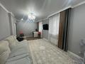 2-комнатная квартира · 60 м² · 2/22 этаж, Александр Бараев 18/1 за 38 млн ₸ в Астане, р-н Байконур — фото 5