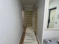 2-комнатная квартира · 60 м² · 2/22 этаж, Александр Бараев 18/1 за 38 млн ₸ в Астане, р-н Байконур — фото 8