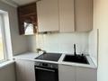 3-комнатная квартира · 61.1 м² · 4/5 этаж, Майкудук, 18й микрорайон за 18.5 млн ₸ в Караганде, Алихана Бокейханова р-н