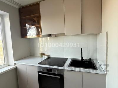 3-комнатная квартира · 61.1 м² · 4/5 этаж, Майкудук, 18й микрорайон за 18.5 млн ₸ в Караганде, Алихана Бокейханова р-н