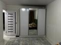 3-комнатная квартира · 61.1 м² · 4/5 этаж, Майкудук, 18й микрорайон за 18.5 млн ₸ в Караганде, Алихана Бокейханова р-н — фото 10