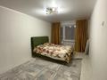3-комнатная квартира · 61.1 м² · 4/5 этаж, Майкудук, 18й микрорайон за 18.5 млн ₸ в Караганде, Алихана Бокейханова р-н — фото 11