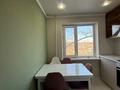 3-комнатная квартира · 61.1 м² · 4/5 этаж, Майкудук, 18й микрорайон за 18.5 млн ₸ в Караганде, Алихана Бокейханова р-н — фото 2