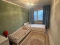 3-комнатная квартира · 61.1 м² · 4/5 этаж, Майкудук, 18й микрорайон за 18.5 млн ₸ в Караганде, Алихана Бокейханова р-н — фото 4
