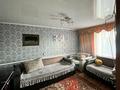 Жеке үй · 4 бөлме · 111.8 м² · 2000 жүзд., Тургенева 242, бағасы: 14 млн ₸ в 