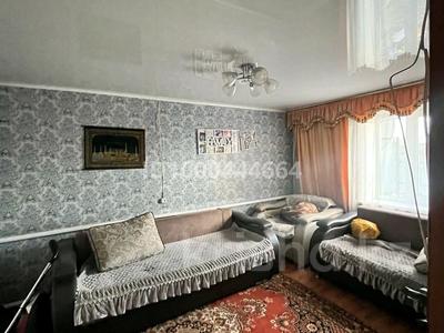 Жеке үй · 4 бөлме · 111.8 м² · 2000 жүзд., Тургенева 242, бағасы: 14 млн ₸ в 