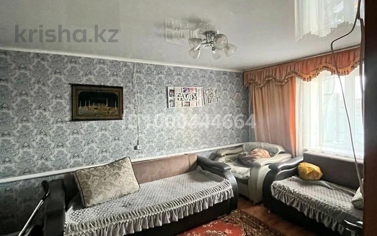 Жеке үй · 4 бөлме · 111.8 м² · 2000 жүзд., Тургенева 242, бағасы: 14 млн ₸ в  — фото 2