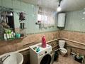 Жеке үй · 4 бөлме · 111.8 м² · 2000 жүзд., Тургенева 242, бағасы: 14 млн ₸ в  — фото 10