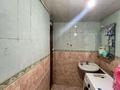 Жеке үй · 4 бөлме · 111.8 м² · 2000 жүзд., Тургенева 242, бағасы: 14 млн ₸ в  — фото 11