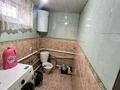 Жеке үй · 4 бөлме · 111.8 м² · 2000 жүзд., Тургенева 242, бағасы: 14 млн ₸ в  — фото 12
