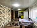 Жеке үй · 4 бөлме · 111.8 м² · 2000 жүзд., Тургенева 242, бағасы: 14 млн ₸ в  — фото 13