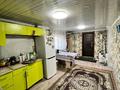 Жеке үй · 4 бөлме · 111.8 м² · 2000 жүзд., Тургенева 242, бағасы: 14 млн ₸ в  — фото 14
