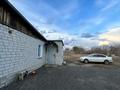 Жеке үй · 4 бөлме · 111.8 м² · 2000 жүзд., Тургенева 242, бағасы: 14 млн ₸ в  — фото 15